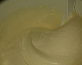 Foto del paso 3 de la receta: Bizcochuelo de Chocolate