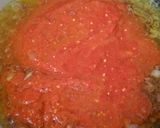 Foto langkah ke 2 dari resep Sambal Goreng Kentang.