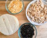 Chicken Enchiladas recipe step 3 photo