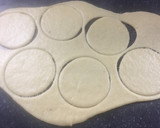 Foto del paso 6 de la receta: Tortas de aceite con miel