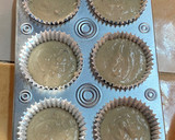 Foto del paso 7 de la receta: Muffins de Moka