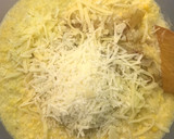 Foto del paso 3 de la receta: Sin harina!!. Pastel de choclo o “chipá guazú”
