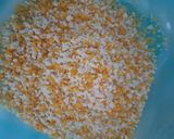 Foto langkah ke 4 dari resep Pisang Goreng Krispy Crispy.