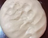 Foto del paso 4 de la receta: Galletitas de limón y maicena