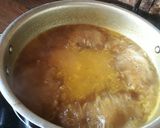 عکس مرحله 1 از دستور اُپیوزیِ دزفول