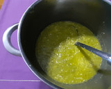 Foto del paso 2 de la receta: Puré de verduras