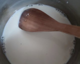Foto langkah ke 1 dari resep Pis roti tawar.
