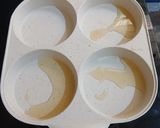 Foto langkah ke 1 dari resep Telur Ceplok Kecap.