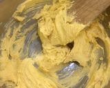Foto del paso 2 de la receta: Pastel funfeticake