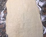 Foto del paso 7 de la receta: Facturas de membrillo y crema pastelera