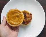 Chicken Nuggets Big Mac recipe step 12 photo