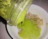 Foto del paso 6 de la receta: Aguachile cubano