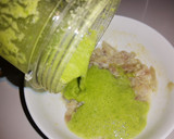 Foto del paso 6 de la receta: Aguachile cubano