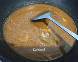 Foto langkah ke 3 dari resep Semur Ayam.