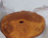 Foto del paso 6 de la receta: Sopaipillas con zapallo