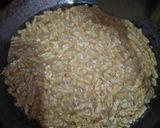 Foto langkah ke 1 dari resep 783. Kering Tempe Kriuk.