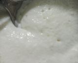 গার্লিক বাটার নান(garlic butter naan recipe in Bengali) রেসিপি ধাপ - 2 ছবি