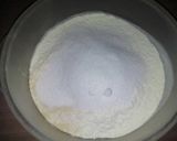 Foto del paso 2 de la receta: Palmerones de choco y miel