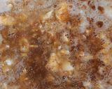 Foto langkah ke 6 dari resep Pakcoy Saus Tiram.