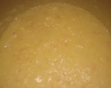 Foto del paso 4 de la receta: Humita de mamá