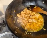 Foto langkah ke 3 dari resep Ayam Kecap.