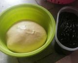 Foto langkah ke 4 dari resep Killer soft bread.