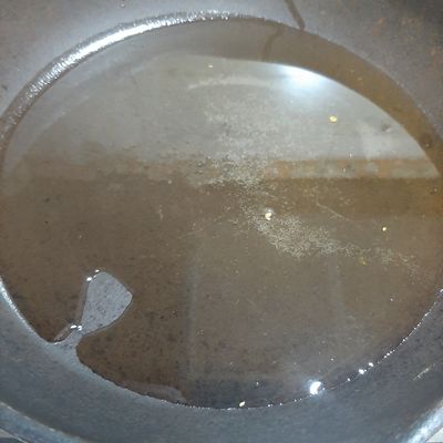 Langkah 5