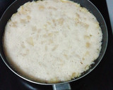 Foto del paso 5 de la receta: Tortilla de patata