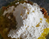 Foto del paso 1 de la receta: Alubias blancas con chorizo vegano