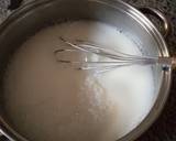 Yoghurt na dafawamatakin girki1 hoto
