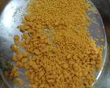Karara recipe step 5 photo