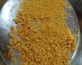 A picture of step 5 of Karara.