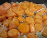 Chicken&Vegetables Dish