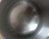 A picture of step 3 of Nutritious Khichdi - One Pot meal.