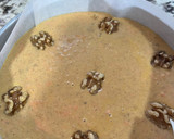 Foto del paso 6 de la receta: Tarta de zanahoria jugosa y saludable
