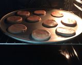 Foto del paso 3 de la receta: Alfajores de chocolate