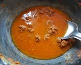 परवल कोरमा(Parwal korma recipe in hindi) रेसिपी चरण 7 फोटो