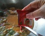 Foto langkah ke 3 dari resep *pecak terong pondoh, masakan khas blitar*.