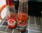 Foto langkah ke 4 dari resep 36. Capcay.