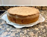 Foto del paso 6 de la receta: Tarta “Sacher” sin gluten