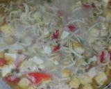 Foto langkah ke 7 dari resep Sayur Toge Sehah.