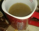 صورة لخطوة 2 من وصفة المشروب الحارق للدايت