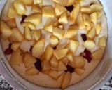 Foto del paso 3 de la receta: Tarta de Manzana