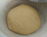 Foto langkah ke 1 dari resep Roti ala Yennie.