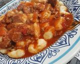 Foto del paso 6 de la receta: Ñoquis de papa