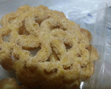 Foto del paso 6 de la receta: Buñuelos de viento