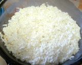 Házi trappista sajt recept fázis 1 fotója