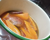 Foto del paso 4 de la receta: Dulce de camote