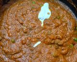 મટર પનીર (Matar Paneer Recipe In Gujarati) રેસીપી સ્ટેપ5ફોટો