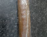 ચોકો રોલ(Choco rolls recipe in gujarati) રેસીપી સ્ટેપ3ફોટો